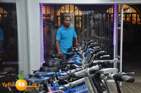 bike leen 0429 (3).JPG